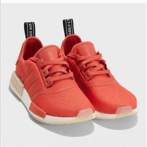 Women’s Adidas